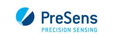Presens