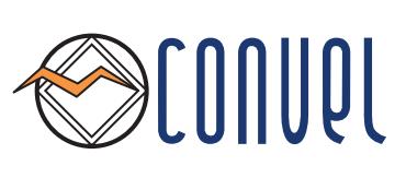 convel