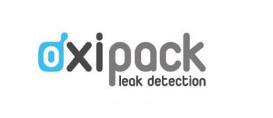 Oxipack
