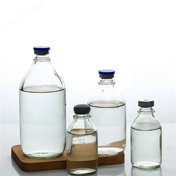 中文字幕一二三综合a 药品残氧仪-顶空氧/溶氧分析仪 -负压测试仪