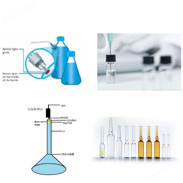 中文字幕在线视频精品 荧光法残氧仪_顶空氧分析仪_氧气只需0.1ml