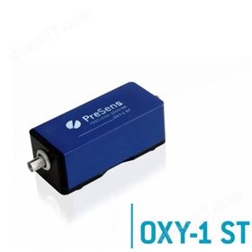 OXY-1 ST荧光法残氧仪_顶空氧分析仪_氧气只需0.1ml